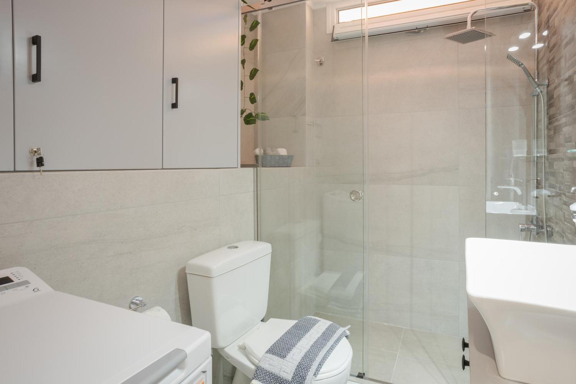 Petra'S Charming Home, 500M To Beach Chania  Exterior foto